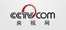 央視網(wǎng)